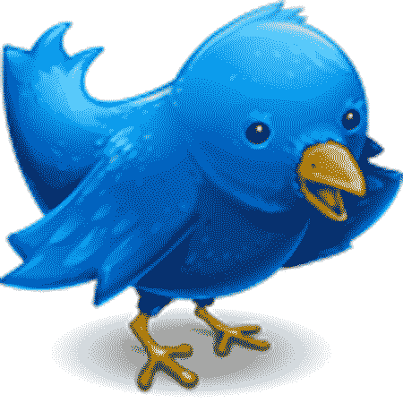 twitter-logo.gif