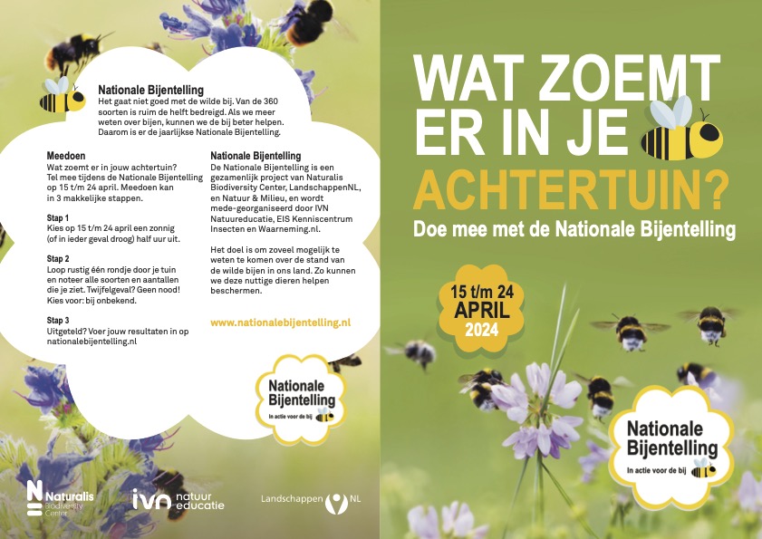 Telformulier Nationale Bijentelling 2024 v4