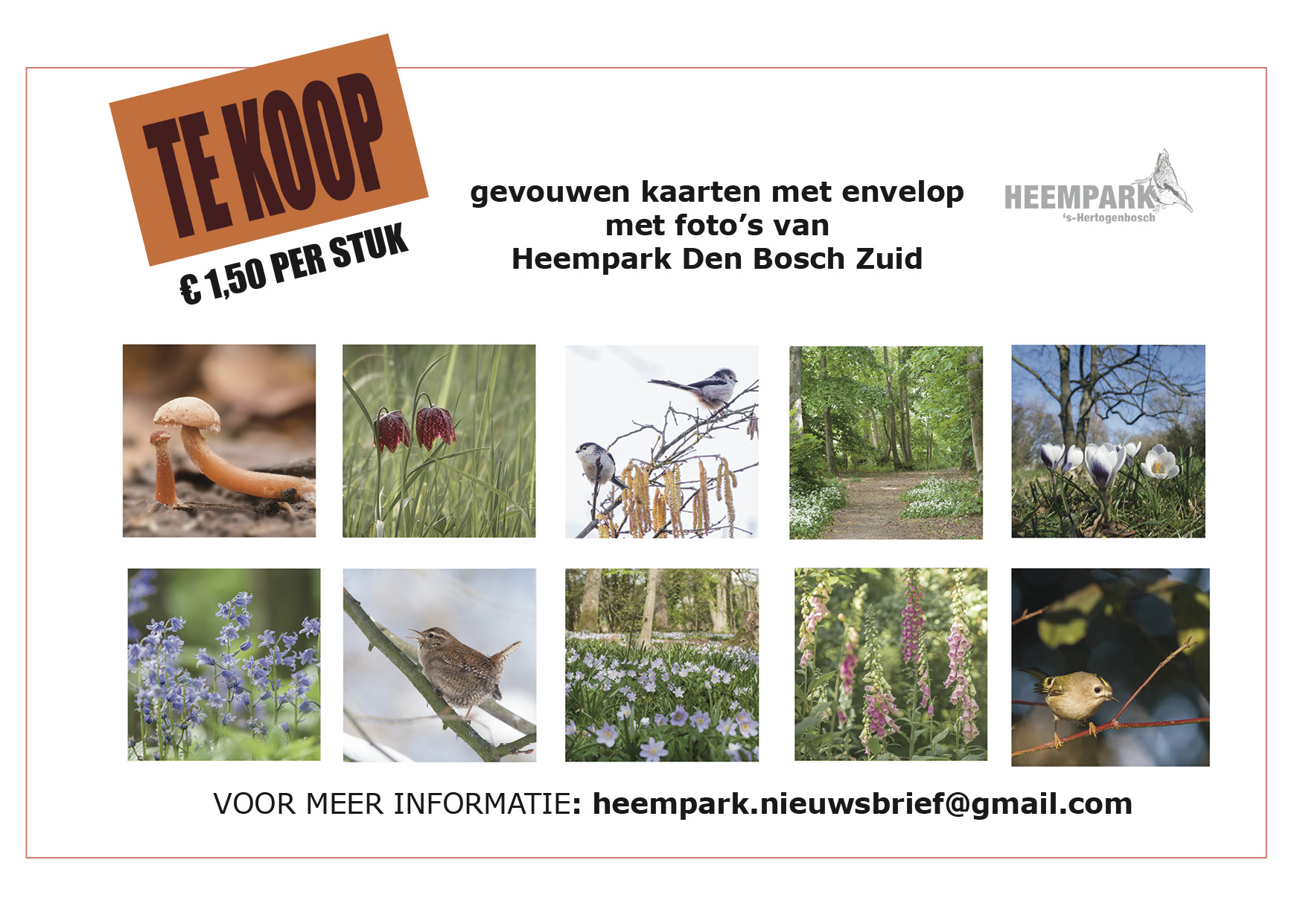 verkoop